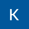 Kit K