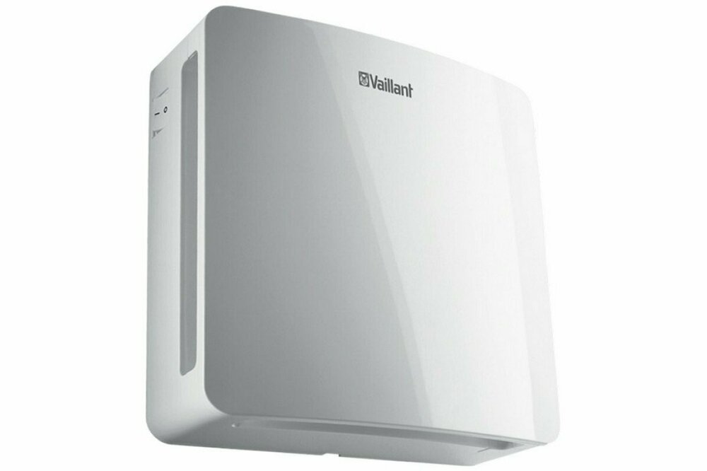 recuperator_vozduha_vaillant_VAR_60.jpg