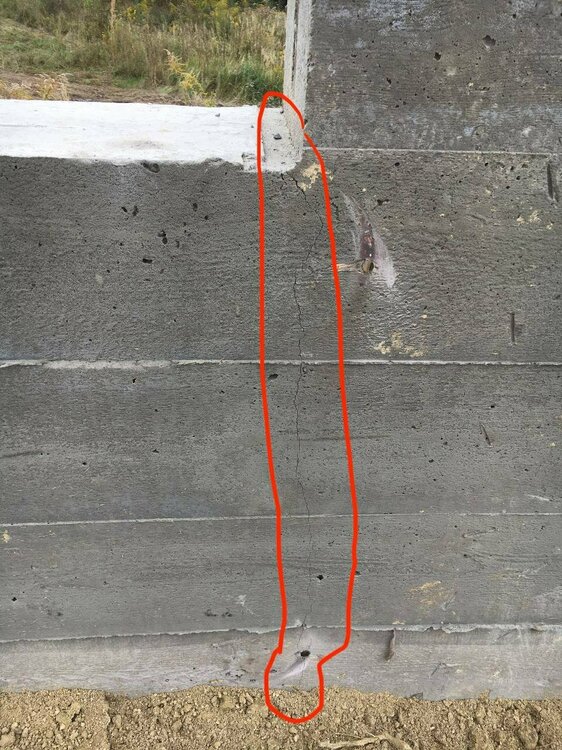 photo_2021-09-30 12.49.42.jpeg