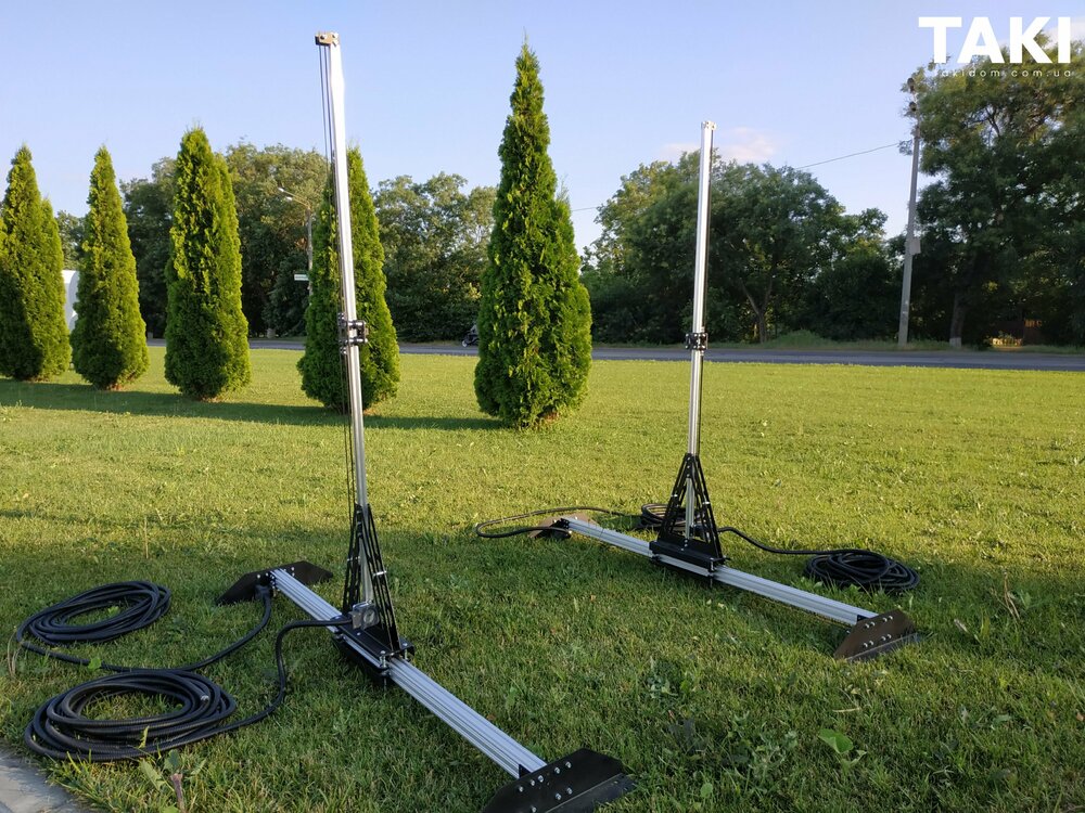 станок для резки пенопласта.jpg