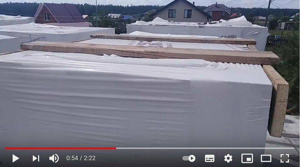 разгрузка газоблока. Как не допустить сколы 1.jpg