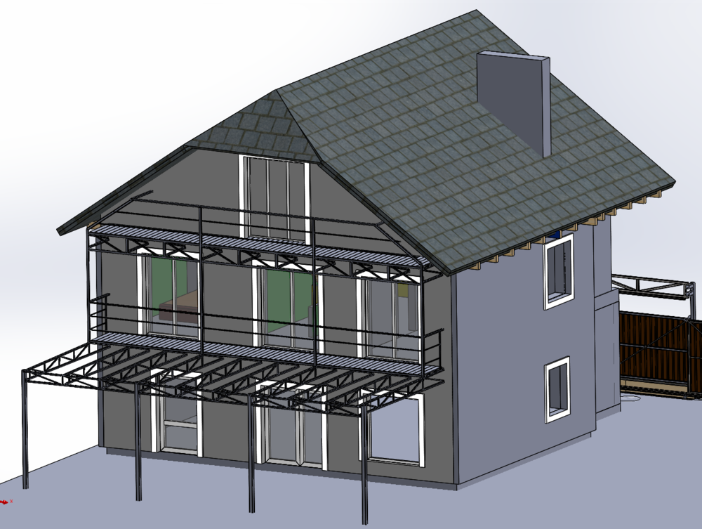 2021-09-22 12.30.41-SOLIDWORKS Premium 2020 SP4.0 .png