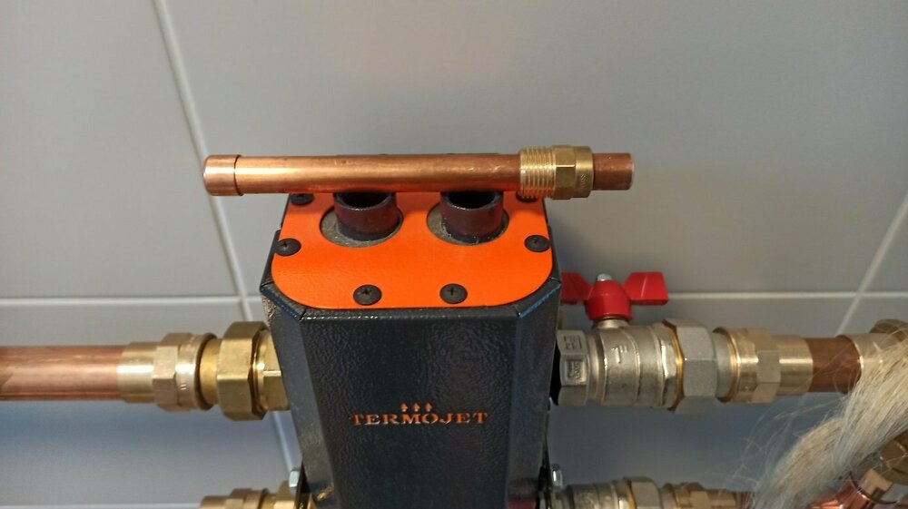 2021-09-15 13.16.15.jpg