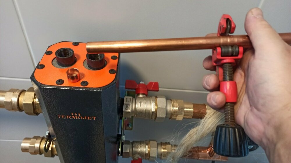 2021-09-15 13.15.00.jpg