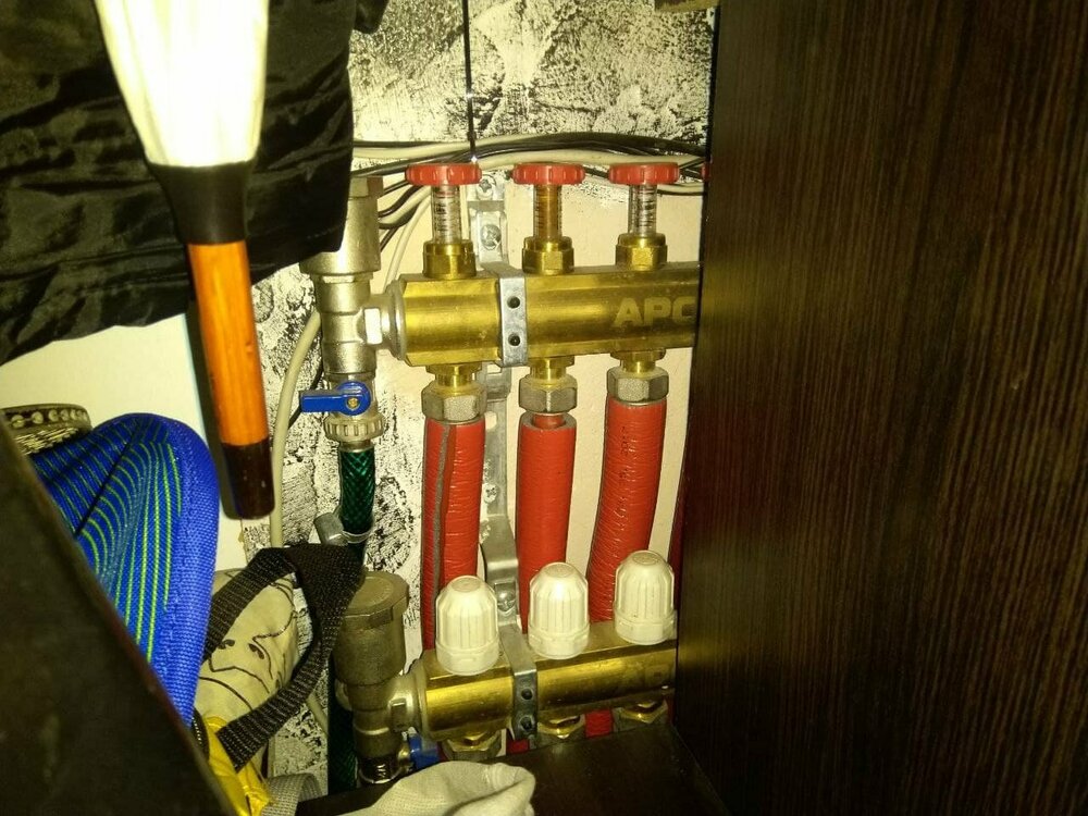 photo_2021-09-03_22-45-18 (2).jpg