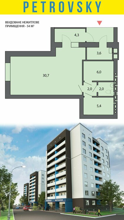 нежитлове 54м2.jpg