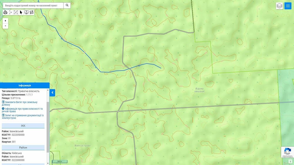 Без имени.jpg