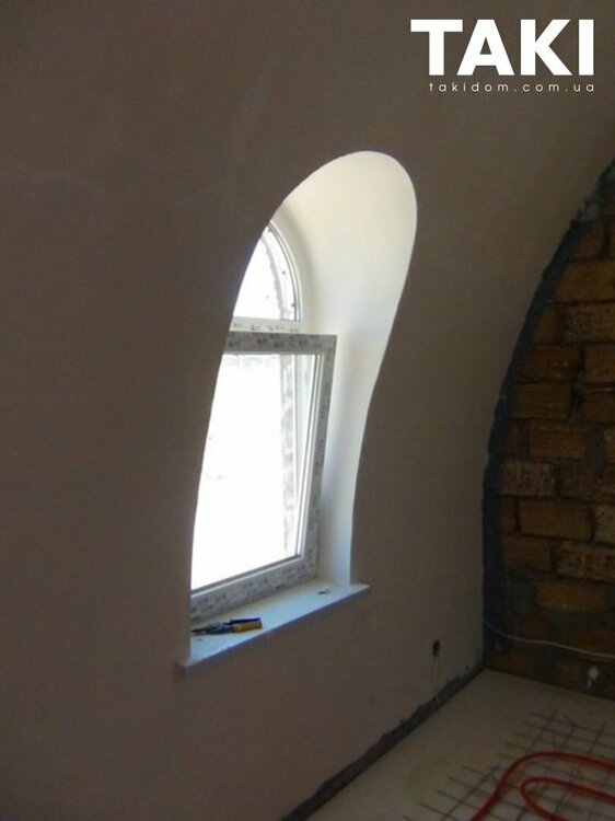 купольный дом в процессе строительства 2.jpg