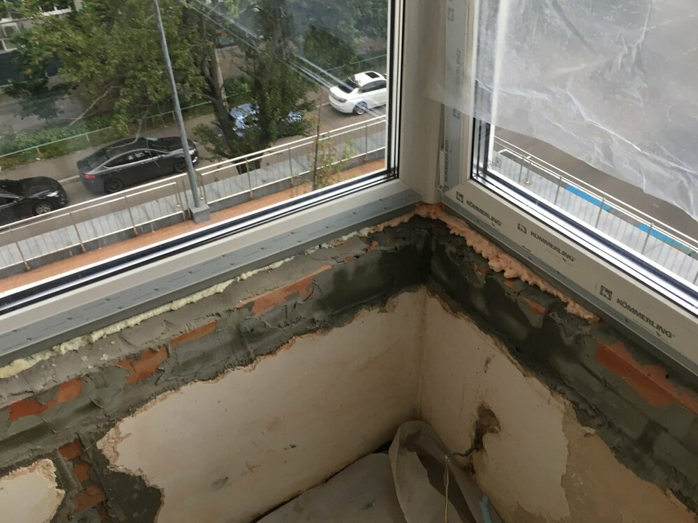 угловое соединение в Кммерлинге.jpg