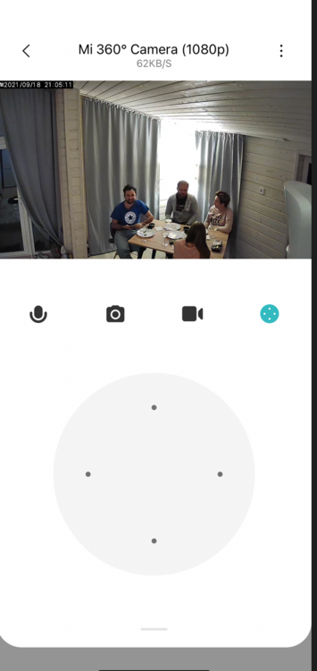 Screen Shot 2021-09-27 at 10.11.30.png