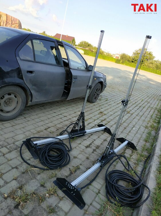 мобильный станок дял фасадных работ.jpg