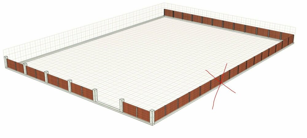 схема забора.JPG