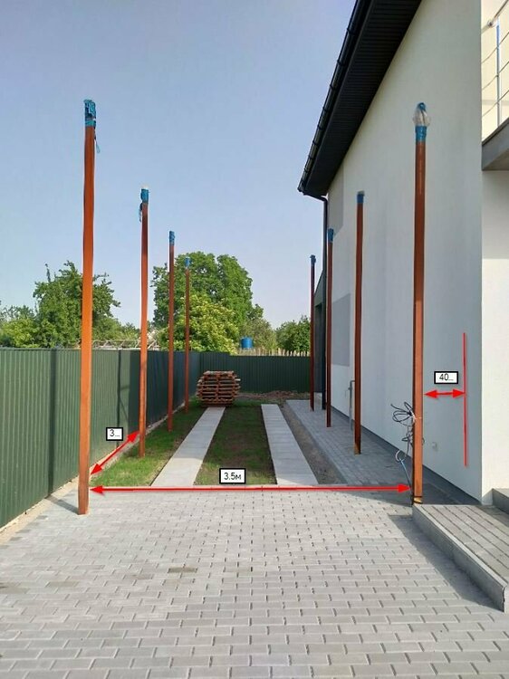 место под навес.jpg