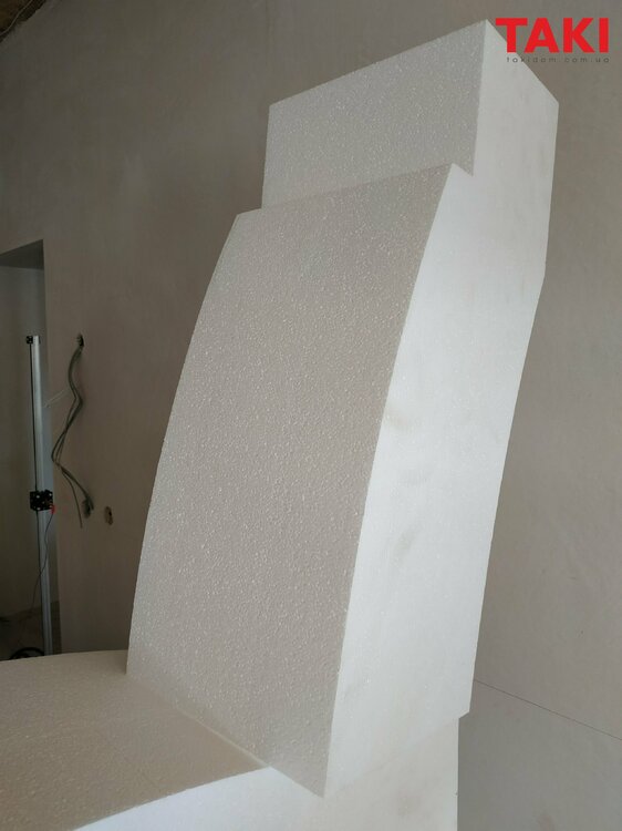 оборудование для пенопласта.jpg