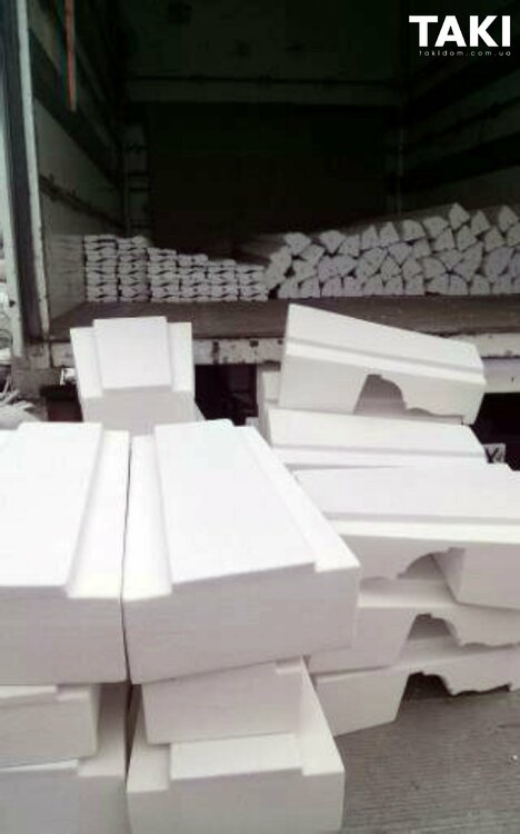 элементы из пенопласта.jpg