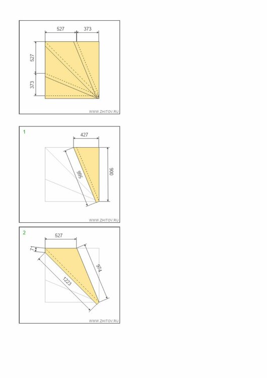 Лестница 900_Page3.jpg