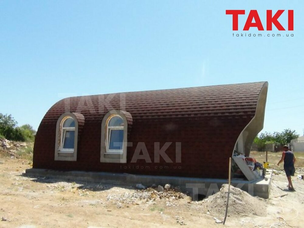 СВОДНЫЙ ДОМ ТАКИ.jpg