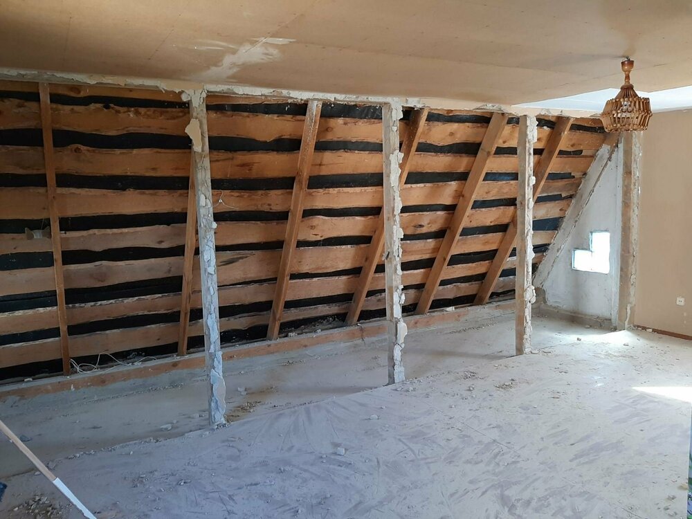 Демонтаж 1.jpg