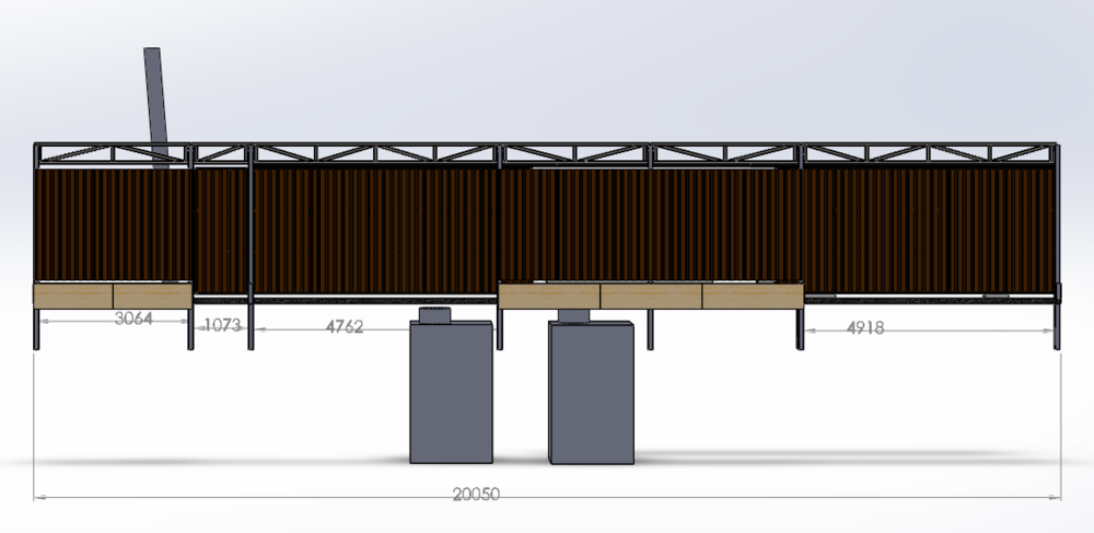 - 2016-03-25_Забор.png