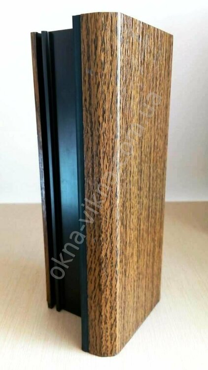 ламинированный профиль.jpg