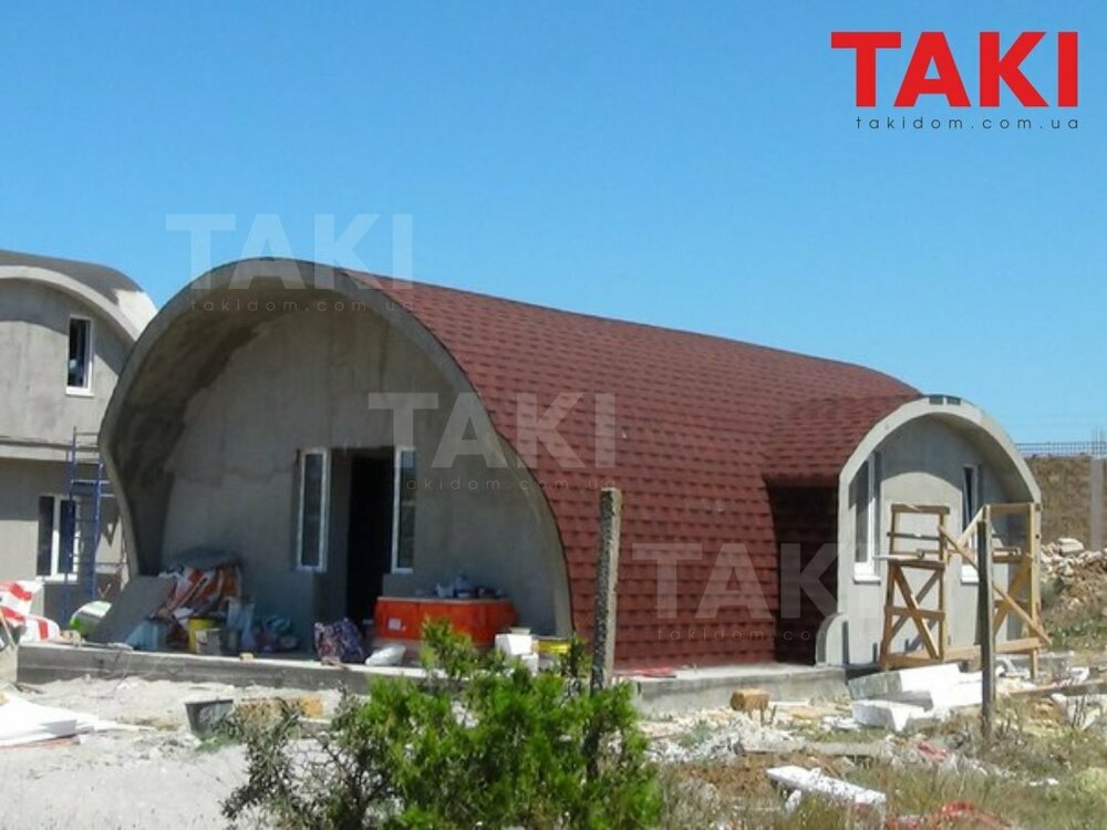 купольный дом.jpg