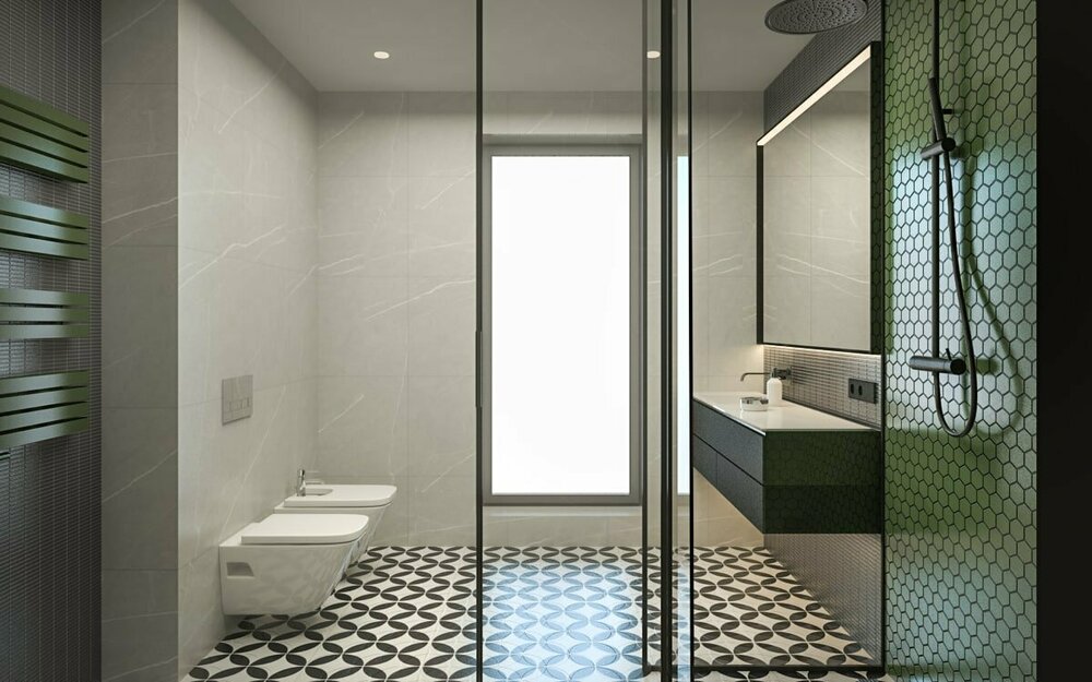 WhatsApp Image 2021-05-05 at 08.15.11.jpeg