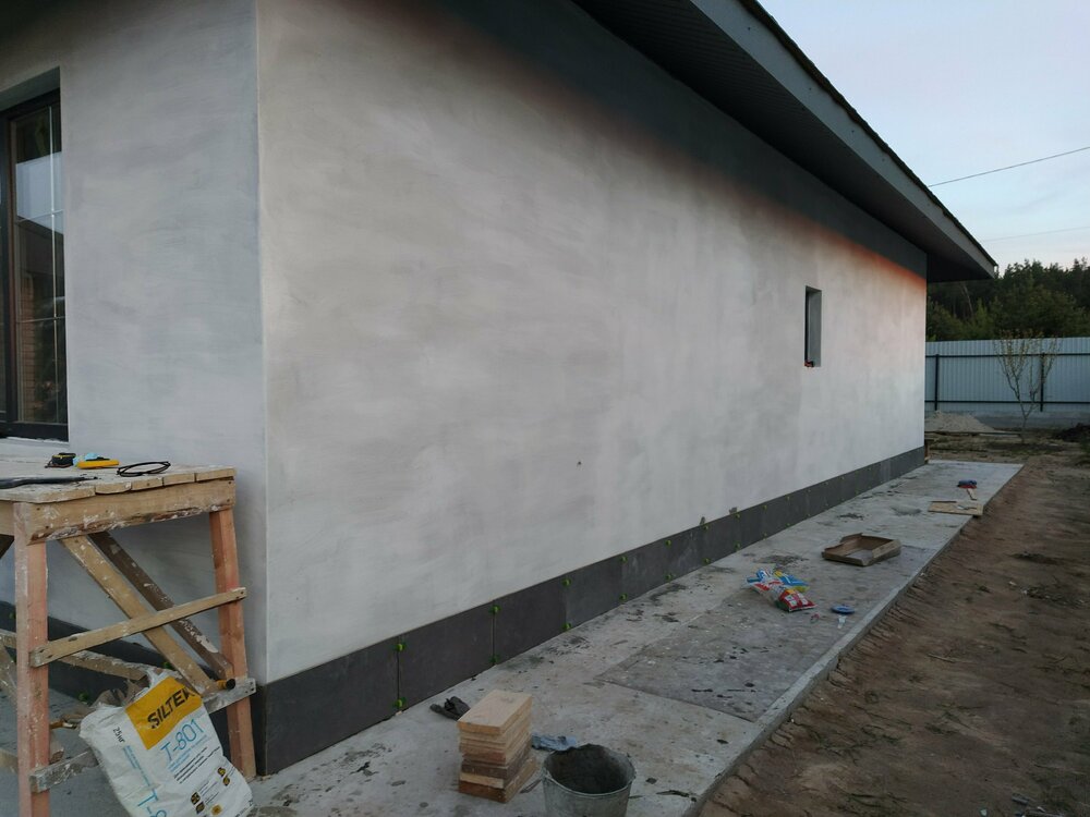 IMG_20210512_204503 (1).jpg