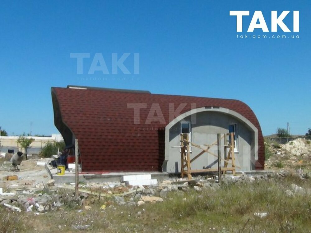 теплый дом.jpg