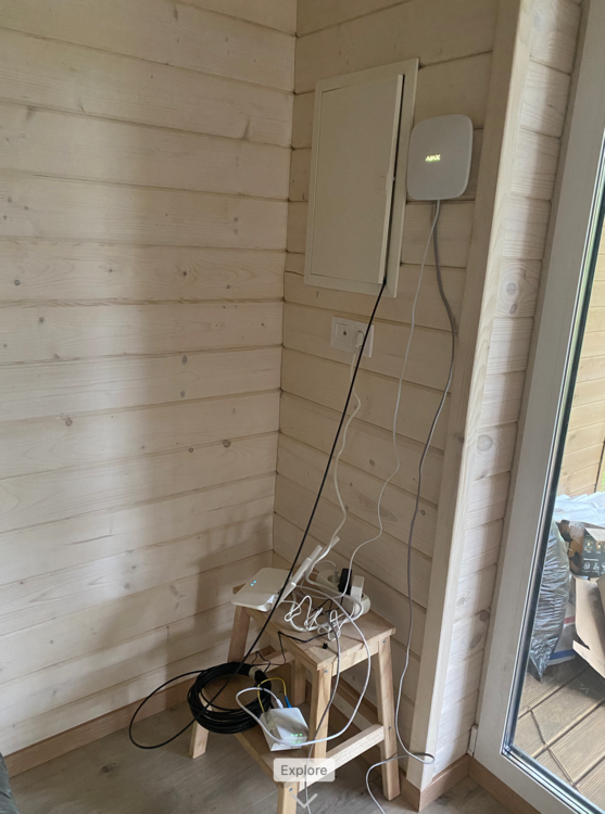 Screen Shot 2021-09-27 at 10.11.49.png