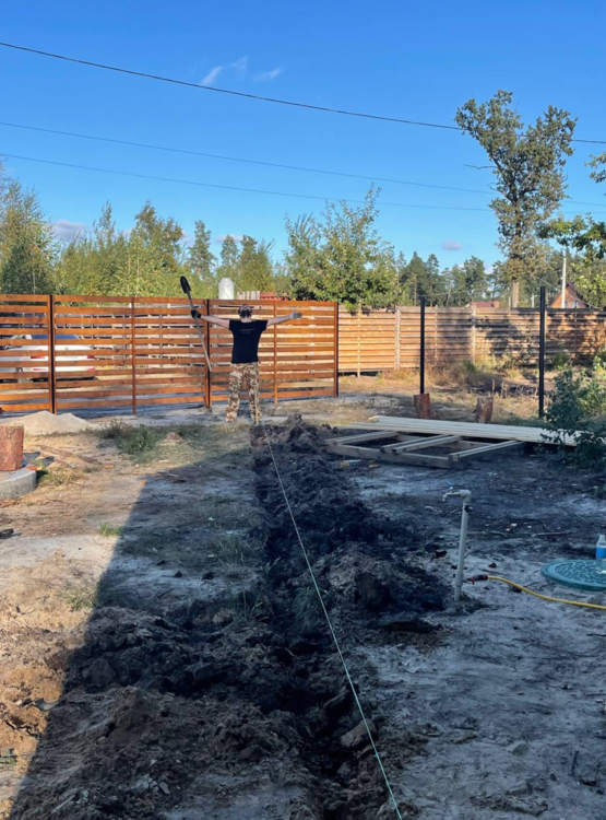 Screen Shot 2021-09-27 at 10.43.40.png