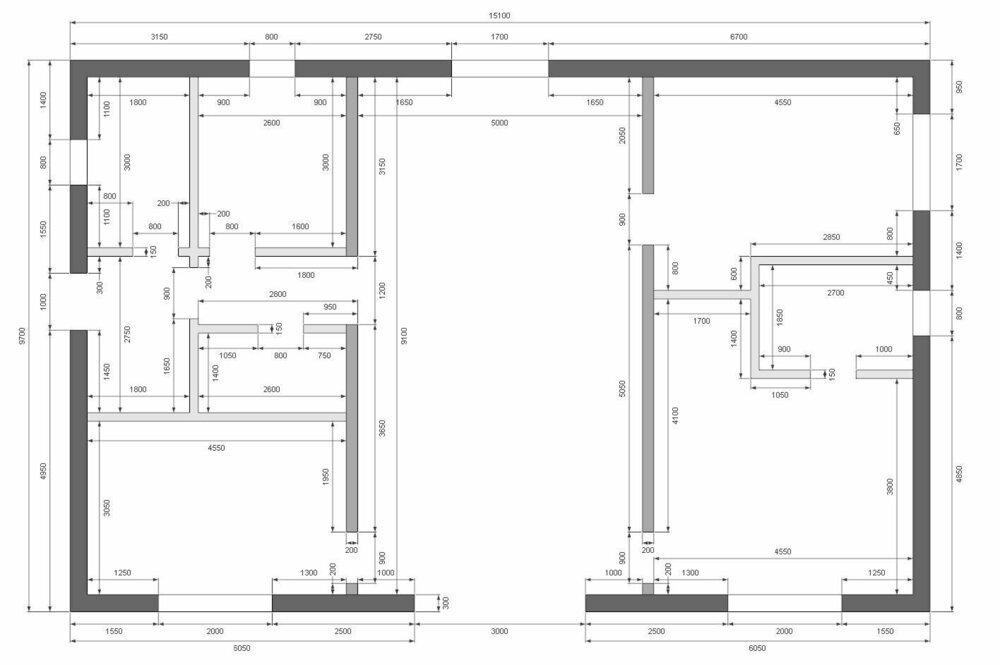 Таня Красный.jpg