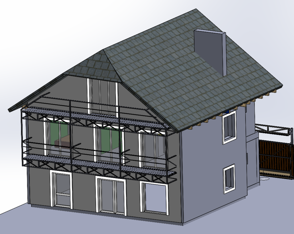 2021-09-25 13.19.00-SOLIDWORKS Premium 2020 SP4.0 .png