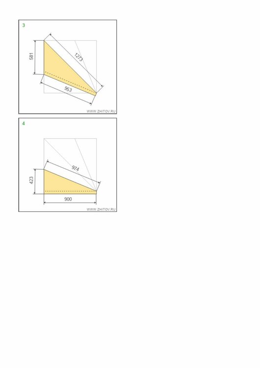 Лестница 900_Page4.jpg