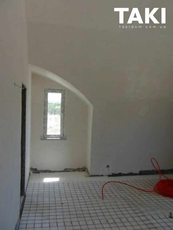 купольный дом в процессе строительства 3.jpg