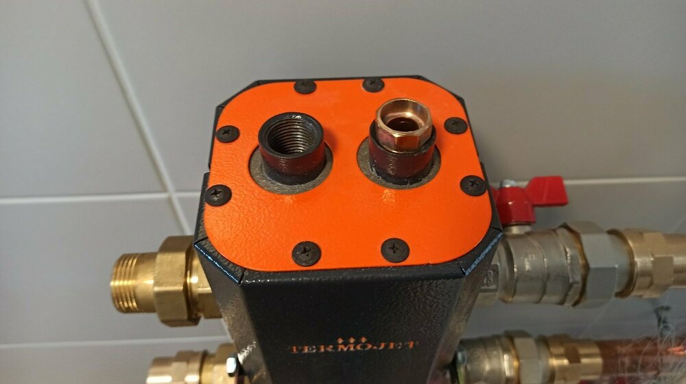 2021-09-15 13.40.59.jpg