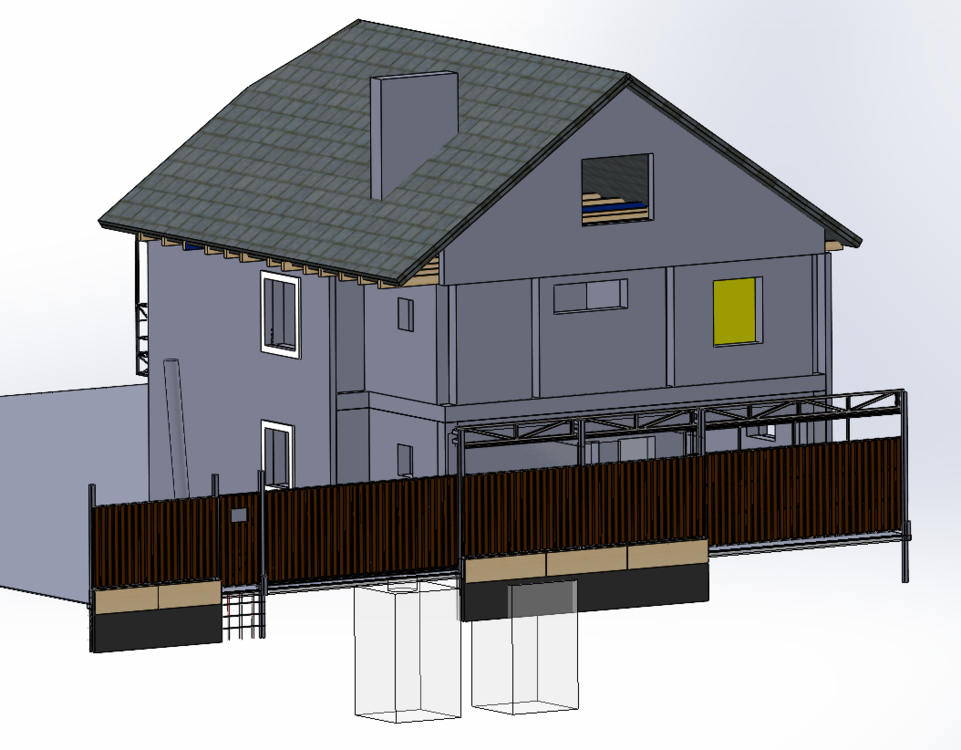 2021-09-28 19.45.52-SOLIDWORKS Premium 2020 SP4.0 .png