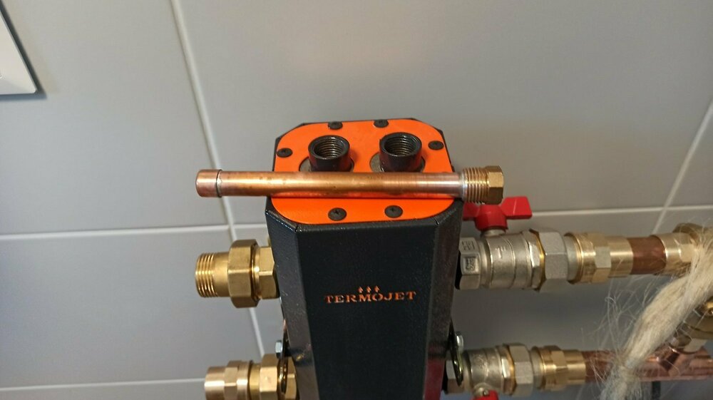 2021-09-15 13.39.47.jpg