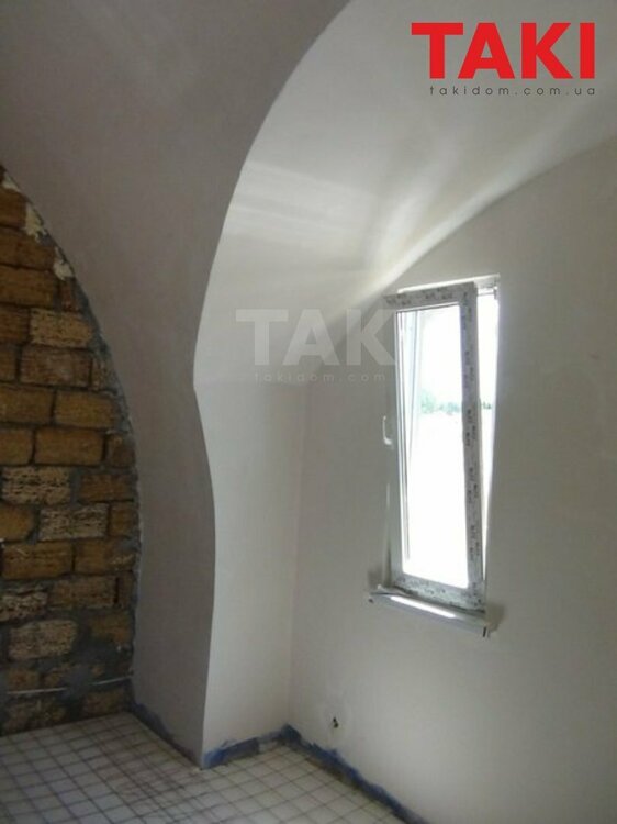 купольный дом в процессе строительства 1.jpg