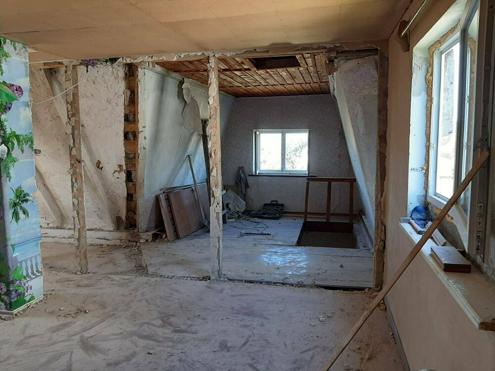 Демонтаж 2.jpg