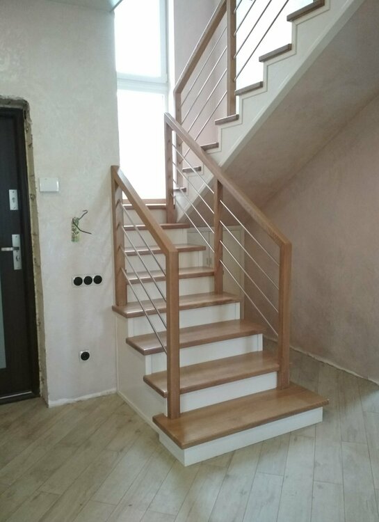 Картинка 1.jpg