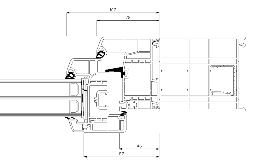 розширювач 100.PNG
