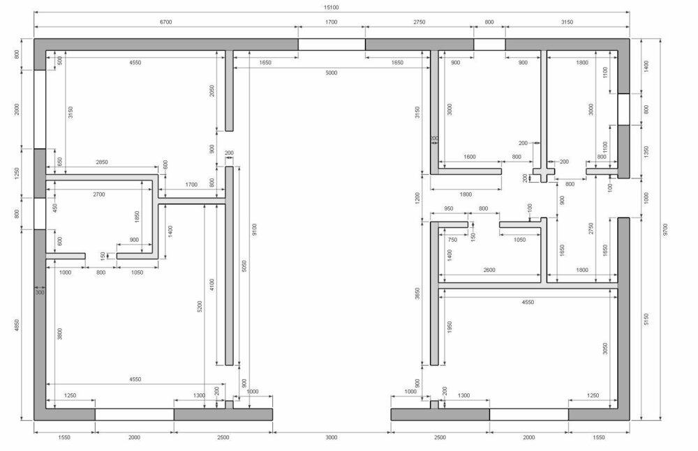 Таня Красный Зеркало.jpg