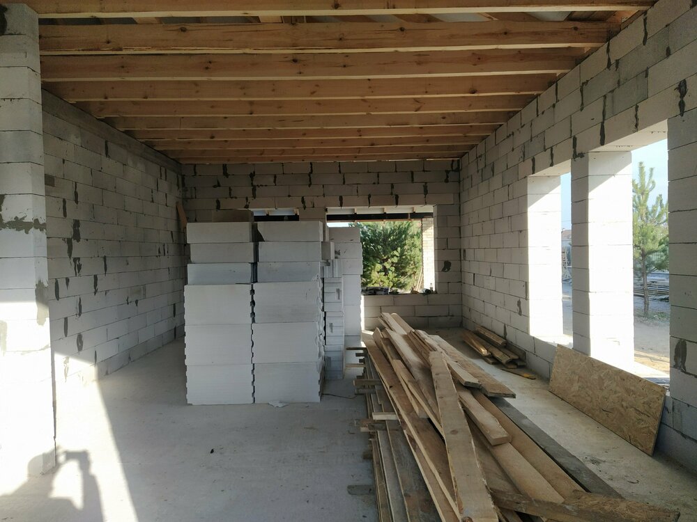 IMG_20201130_114502 (1).jpg