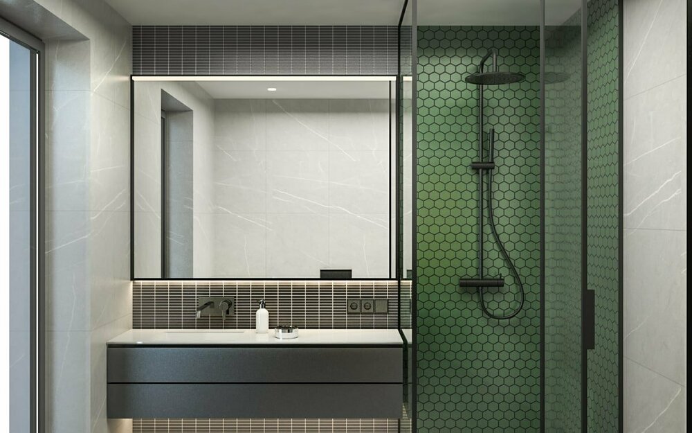 photo5377339951726834274 (1).jpg