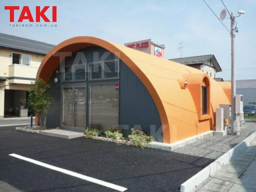 теплый ангар.jpg