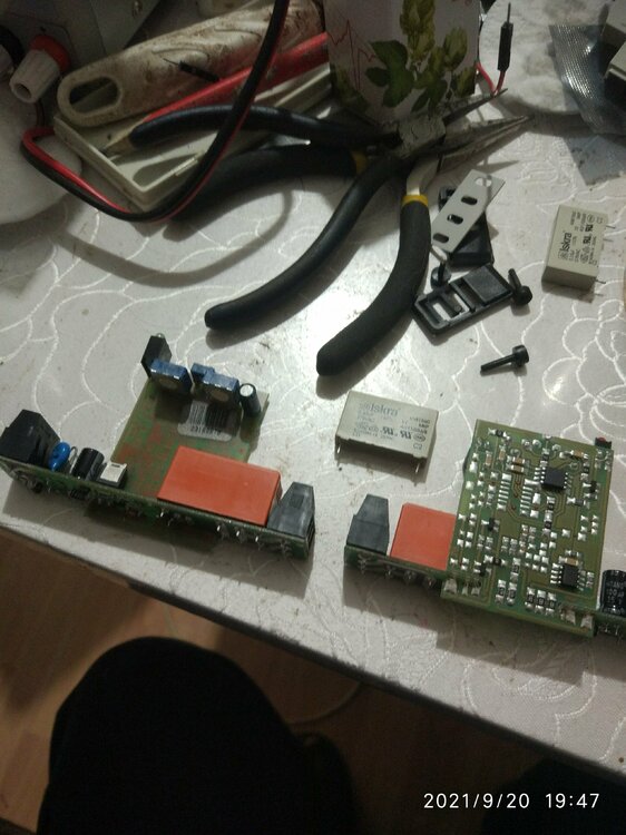 IMG_20210920_194749.jpg
