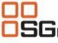 Sinergy-Group