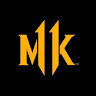 Maksim K