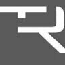 Torrer