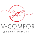 Liv-comfort